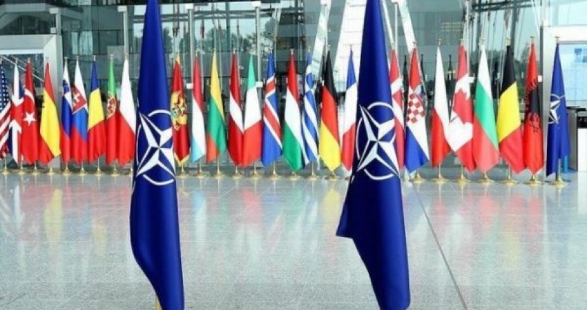 Çka është Partneriteti për Paqe ku Kosova synon të anëtarësohet?