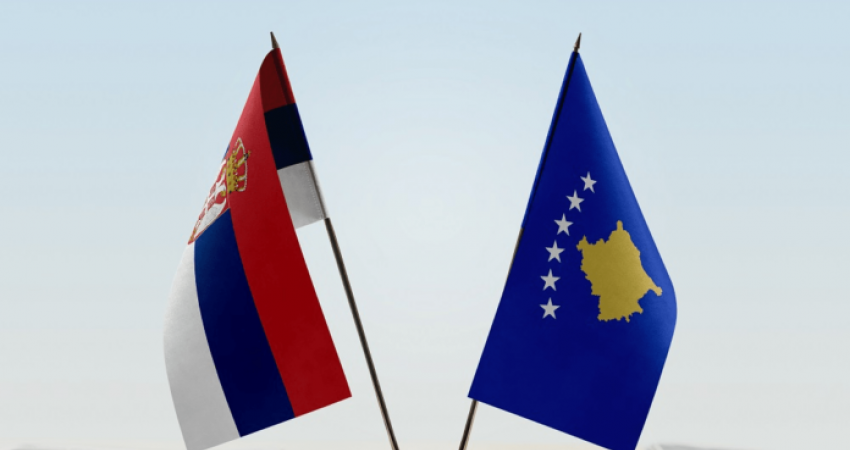 Ish-diplomati amerikan i bën pyetje Kurtit: Çfarë do t’i japësh Serbisë?