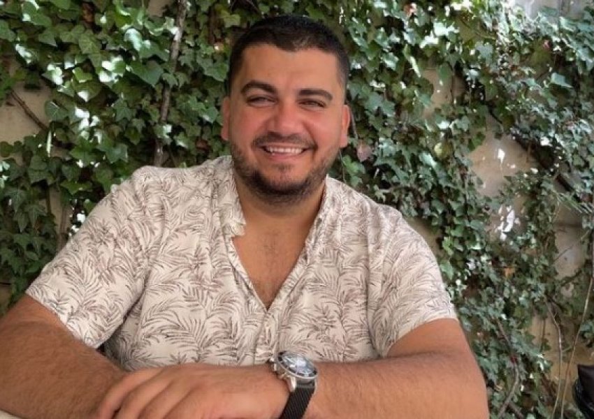 Ermal Fejzullahu flet për bullizimin që i kanë bërë gjatë jetës:Trashaluq