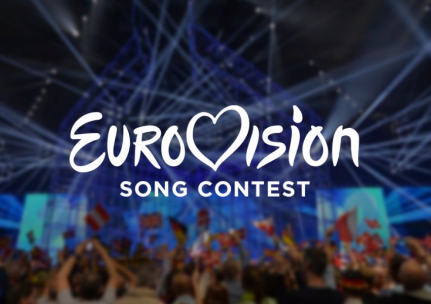 Manipulim votash? Eurovizioni përballet me akuza të forta