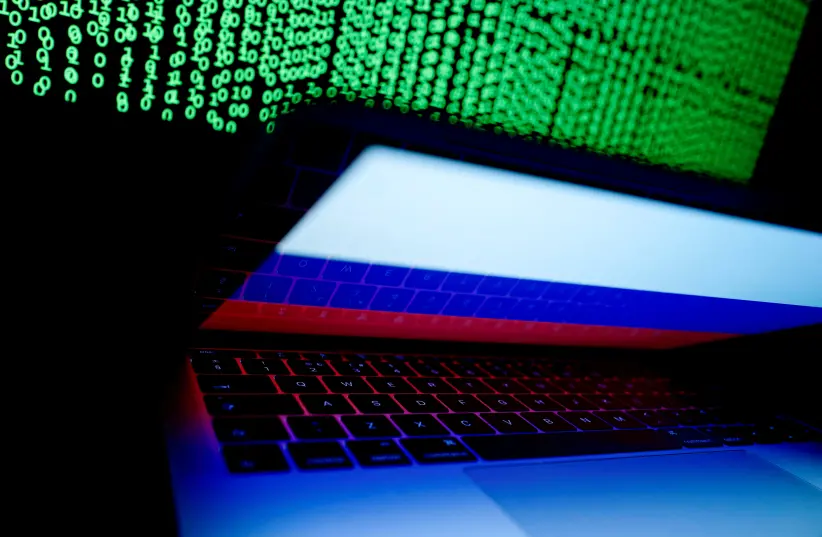 Hakerët pro-rusë sulmojnë faqet e ministrive italiane