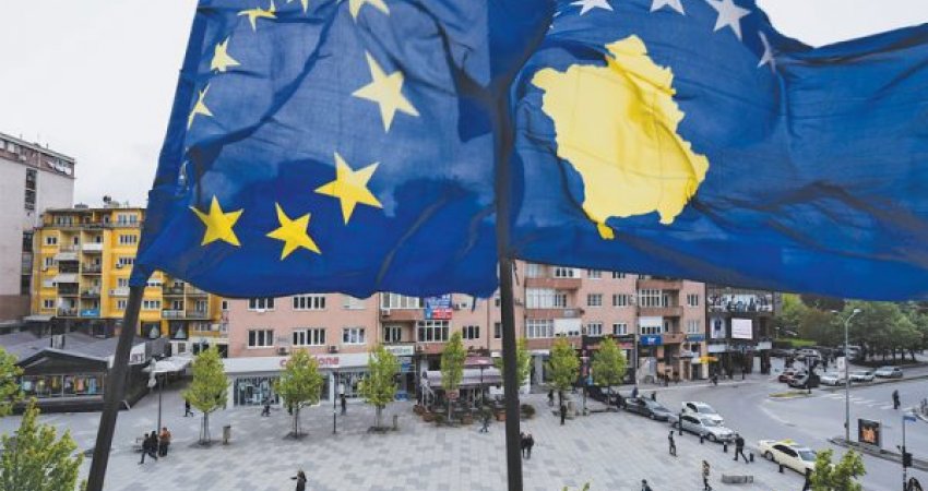 Kosova synon integrimin në BE, kush e propozoi dhe si u prit nga Gjermania?