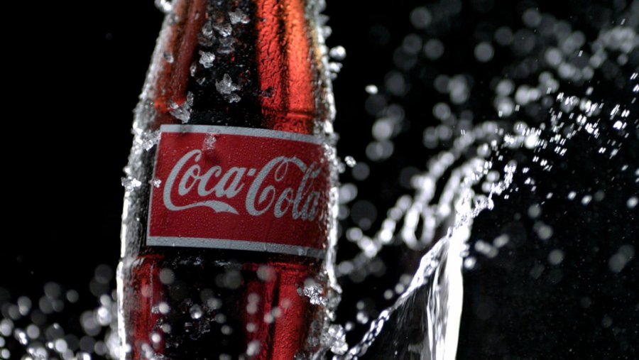 A është vërtet sekret receta e 'Coca-Cola'-s?