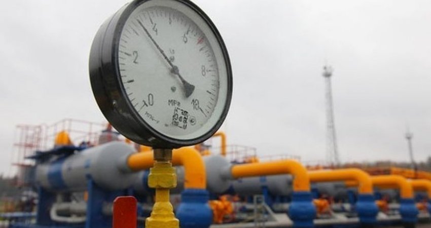 Senegali gati ta furnizojë Evropën me gaz në vend të Rusisë