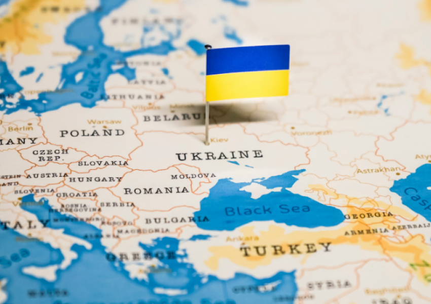 Ministri francez: Mos gënjeni, ja sa vite mund të zgjasë anëtarësimi i Ukrainës në BE