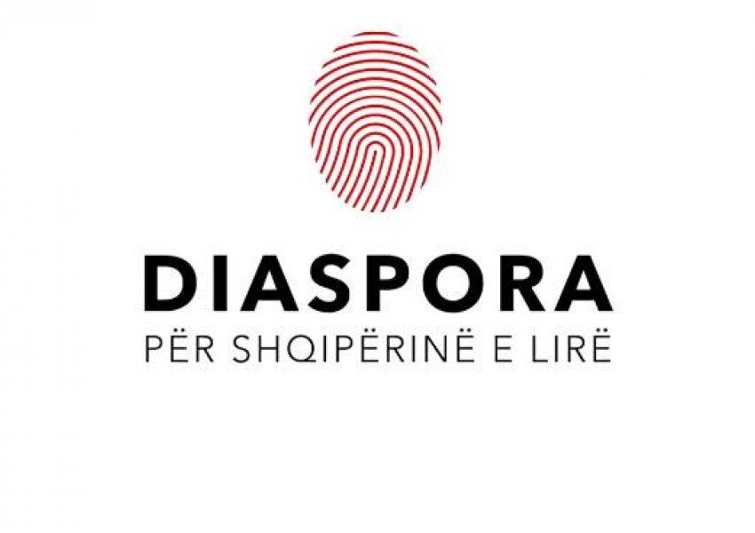 Sfida dhe mesazhe/ Lëvizja 'Diaspora për Shqipërinë e Lirë' mbush dy vite nga themelimi i saj