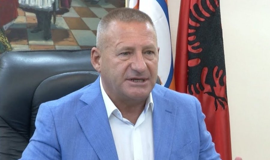 Ndoka: Rama do të ketë përballë një opozitë të fortë. Nëse mendon se ka mbaruar, tani fillon historia