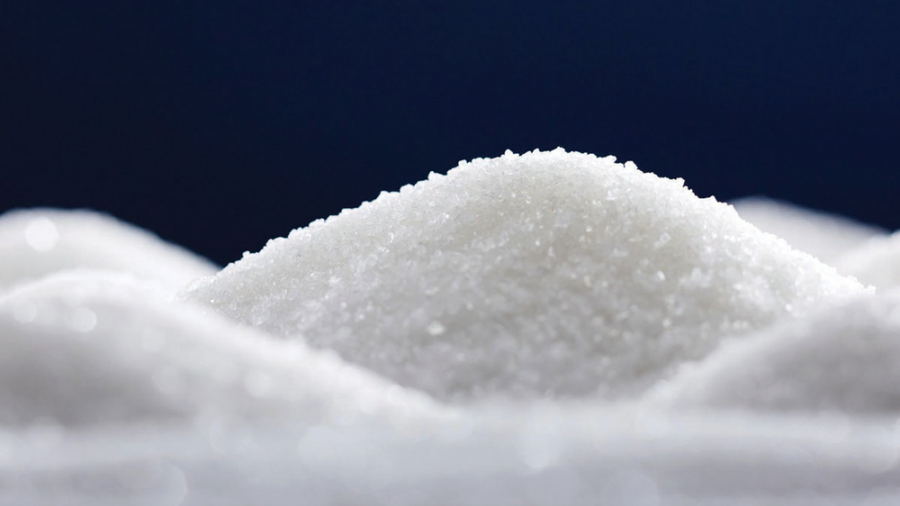 Kriza ushqimore si pasojë e luftës në Ukrainë/ India planifikon të ulë eksportin e sheqerit