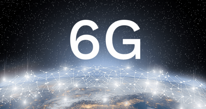 Vjen parashikimi, rrjeti 6G do pushtojë tregun deri në vitin 2030