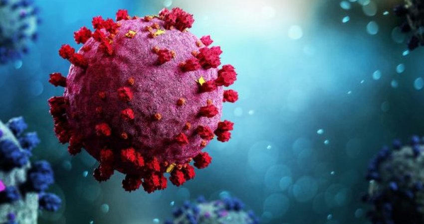Infektologu Ramadani paralajmëron një variant të ri të virusit, tregon a duhet të ketë masa kufizuese