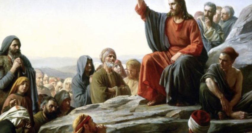 Si ishte pamja e vërtetë e Jezu Krishtit? Ja çfarë thonë dëshmitë historike