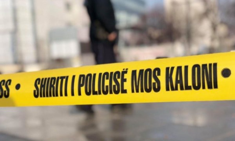 Prokuroria e Kosovës jep hollësi për vrasjen e babë e bir në Mitrovicë