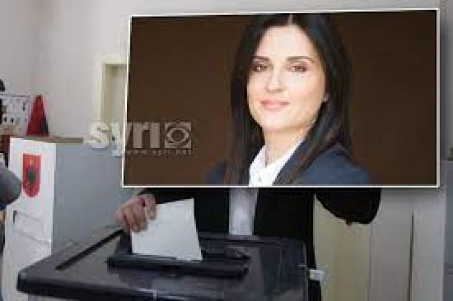 ‘Takim elektoral në ambjentet e shkollës’/ Kryebashkiakja e Durrësit dënohet me gjobë nga KAS-i