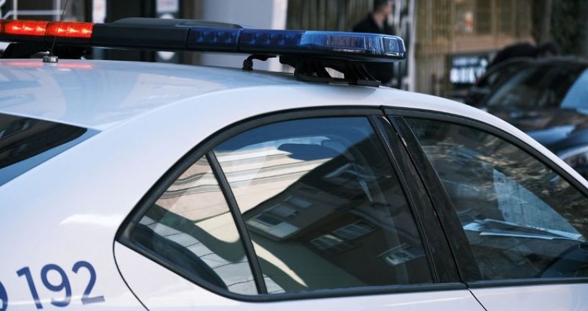 Kryetari i Sindikatës së Policisë: Nën 600 euro, paga minimale për polic do të jetë e papranueshme