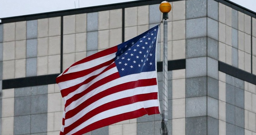 Ambasada Amerikane për riatdhesimin e kosovarëve nga Siria: Kosova po demonstron lidership global