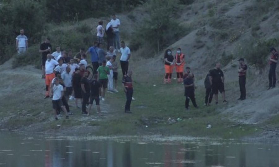 Familja që humbi dy fëmijët në liqenin e Prushit, në varfëri ekstreme