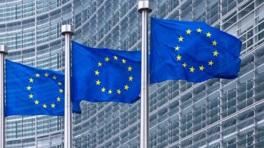 ​31 vjet nga hyrja në fuqi e traktatit të BE-së