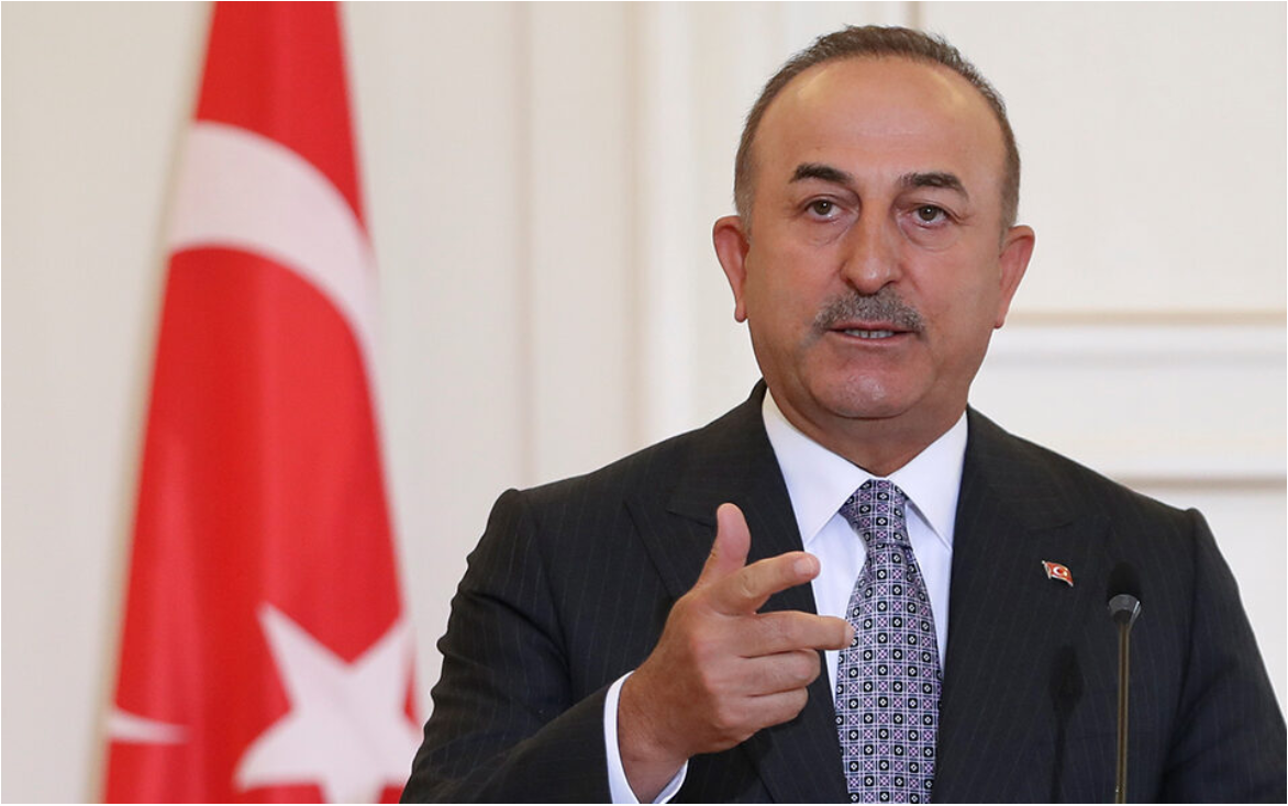 Turqia: Mbyllja e konsullatave perëndimore në Stamboll ishte e qëllimshme