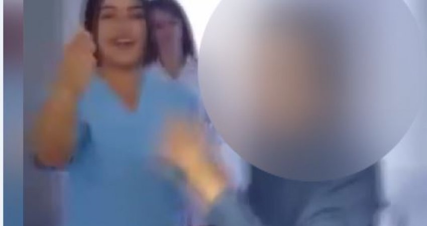 Rrahja e të moshuarës në Pejë, përfundon seanca ndaj tri infermiereve