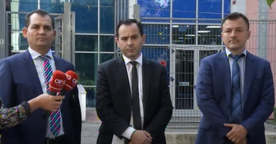 Gjykata e Posaçme e mbylli RTV Ora, avokatët: U godit media, akt i rëndë me prapavijë politike