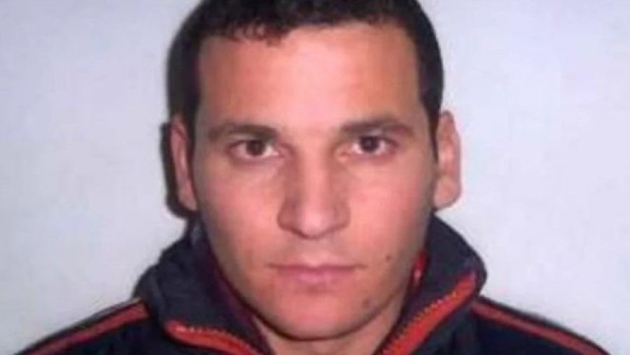 'Mbreti i ri i Kokainës' që vepron nga burgu në Ekuador/ Media amerikane i bën 'CV-në' mafiozit shqiptar