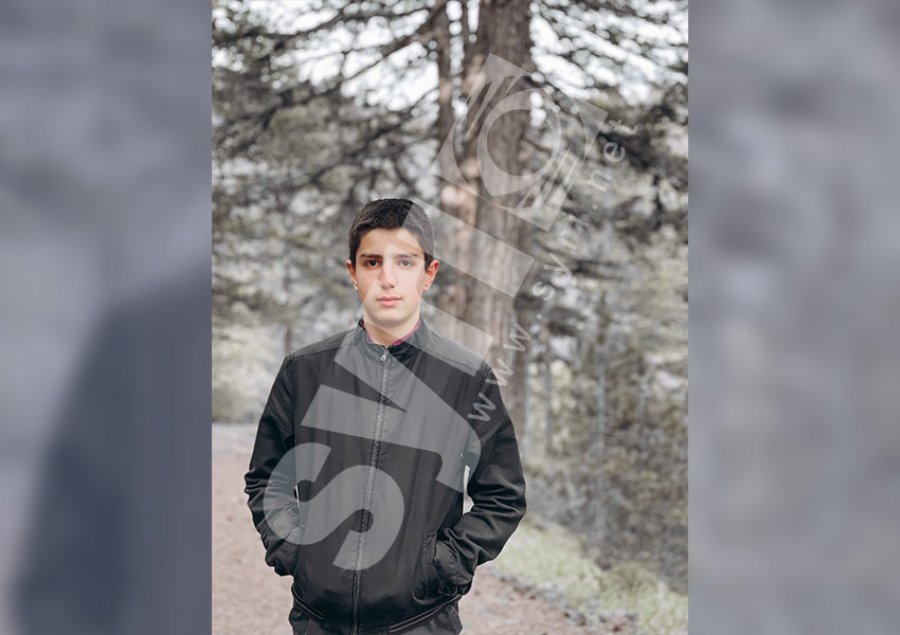 U aksidentua dy javë më parë në Kurbin, humb jetën në spital 16-vjeçari, nxënësi i ekselencës