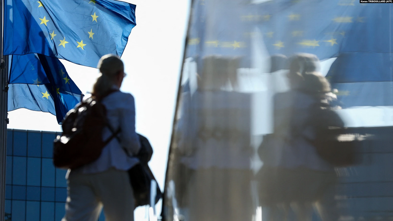 Këshilli i BE fut sërish sot për diskutim, liberalizimin e vizave për Kosovën
