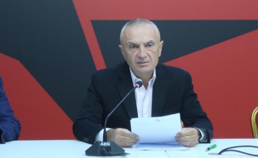 Meta appeals to citizens to join the opposition’s rally and save the country