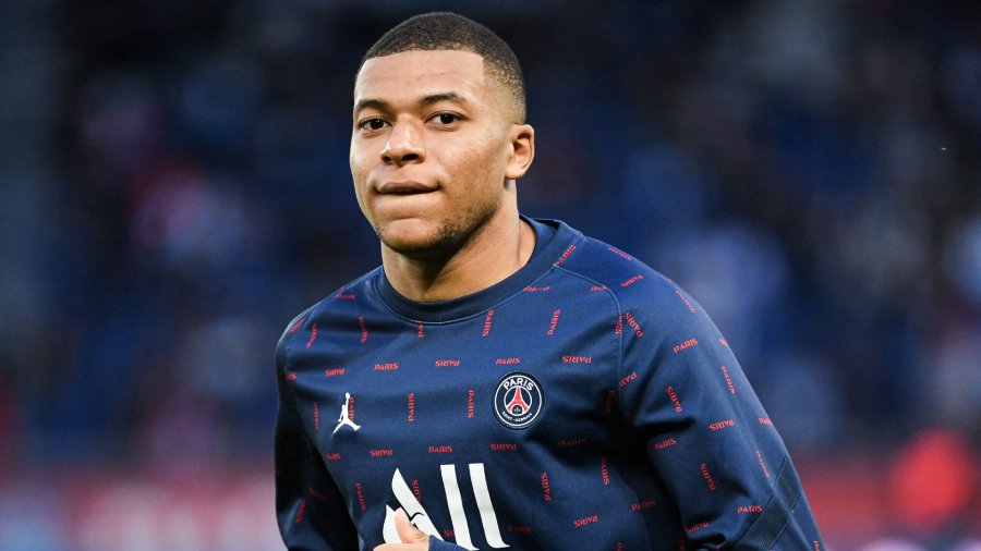 Mbappe injoron Realin: Jam një djalë Parisi dhe dua të fitoj me PSG