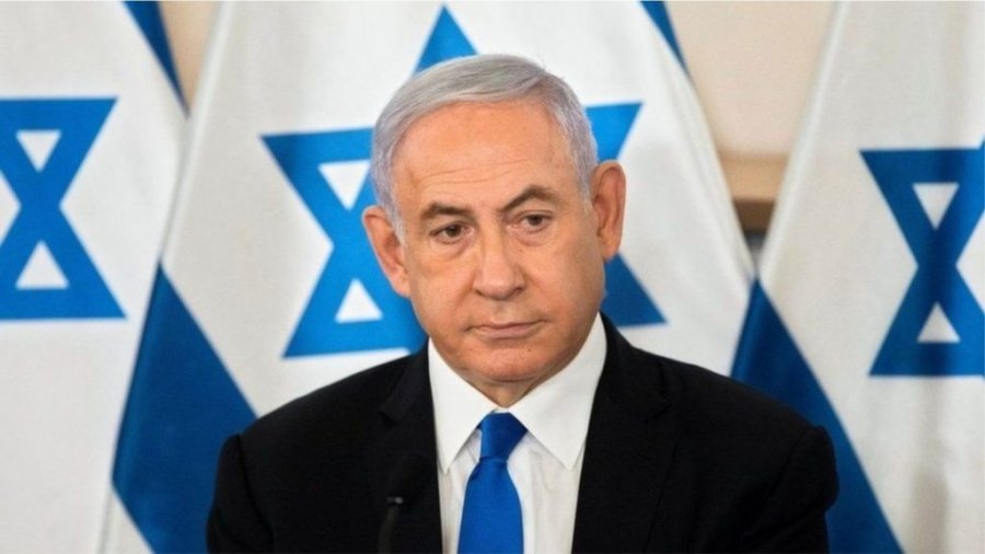 Izraeli u kërkon autoriteteve ruse të mbrojnë hebrenjtë