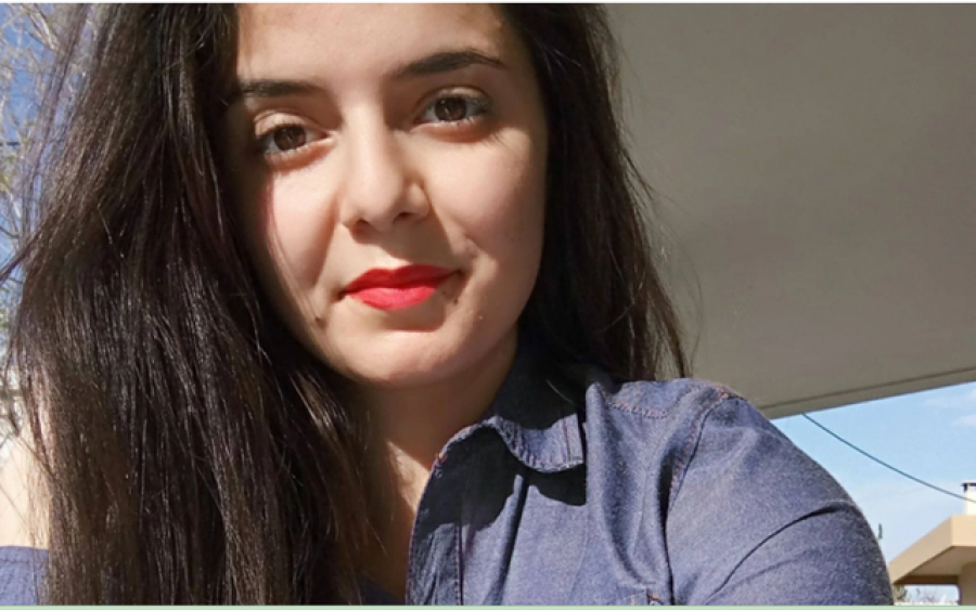 2 vite nga zhdukja e 19-vjeçares shqiptare në Greqi/ Dëshmia e re 'ngre në këmbë' Policinë! Ku u pa për herë të fundit ajo