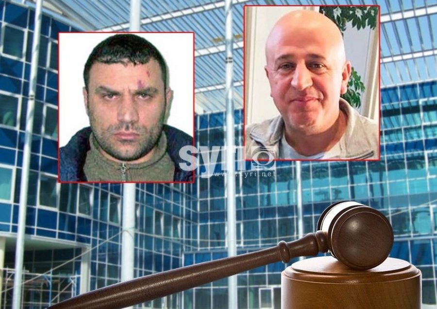 Vrasja e Lames dhe Saliut, Gjykata e Posaçme nuk pranon kërkesat e avokatëve të të pandehurve