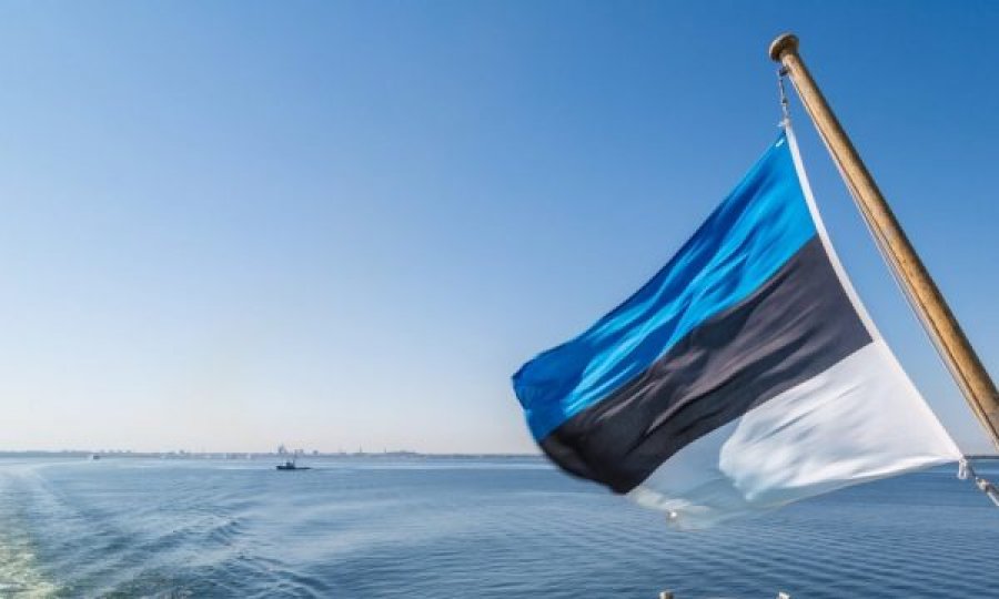Estonia bëhet gati: Të gatshëm ta mbrojmë çdo centimetër të territorit të NATO-s