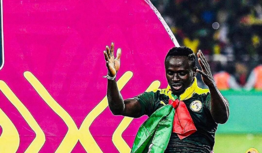 Katar 2022/ Senegali ngulmon për Mane-n, i cakton numrin që do mbajë në fanellë
