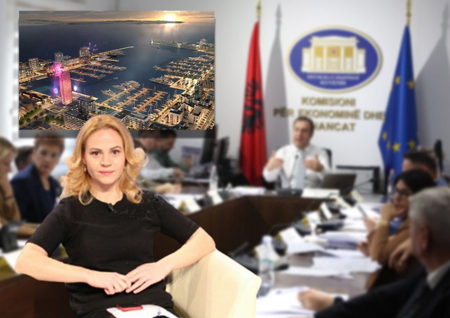Afera e Durrësit ekspozoi hapur edhe dhunën e Qeverisë mbi Kuvendin