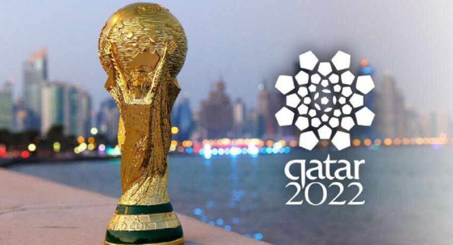 Kupa e Botës ‘Katar 2022’ do të jetë e fundit me 32 kombëtare