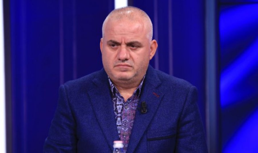 Artan Hoxha: Një person është vrarë në një resort luksoz më 17 korrik, u mbajt e fshehtë