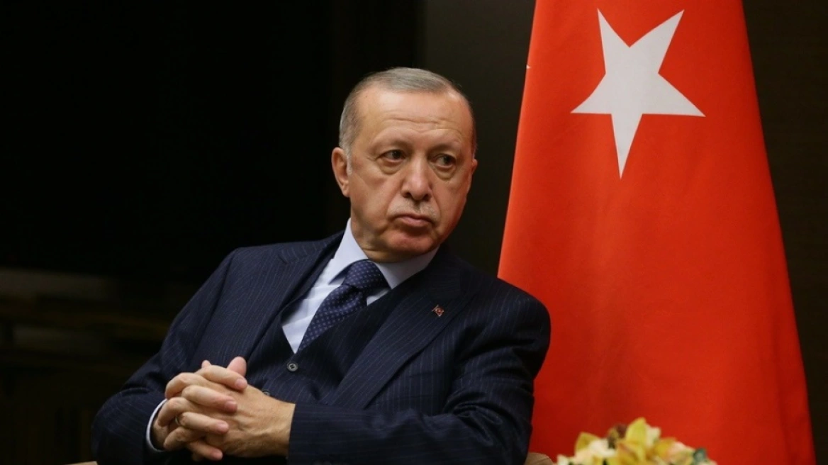 Erdogan sulmon Borrel: Unë nuk e konsideroj Borelin si bashkëbiseduesin tim, ai nuk ka aftësi