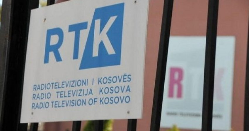 Sindikata e RTK-së akuzon Komisionin për Buxhet pse s’iu dolën pagat, Muja i VV-së hidhet në mbrojtje
