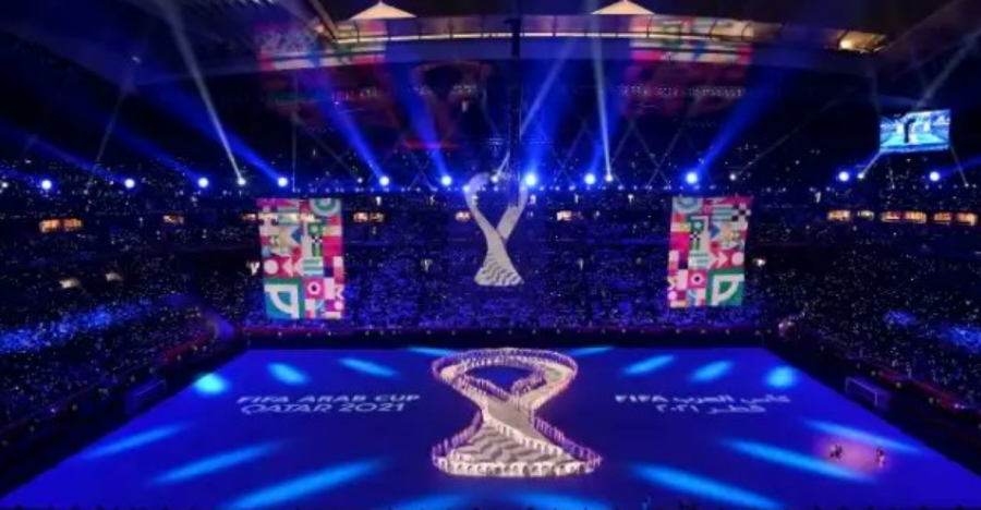 VIDEO/ Ceremonia e hapjes së Botërorit ka nisur, pritet spektakël