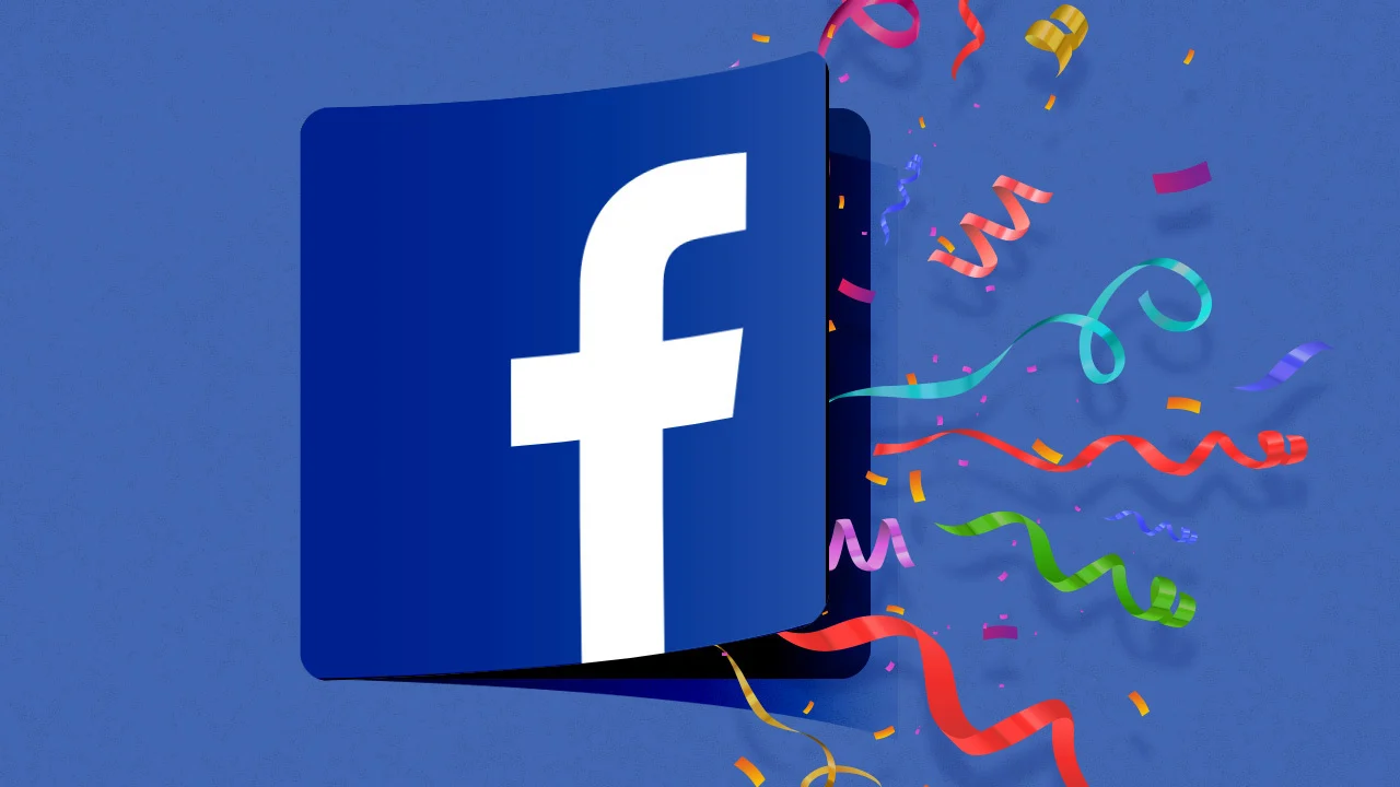 'Facebook' merr vendimin: Do largojë të dhënat për orientimin seksual, pikëpamjet politike e fetare