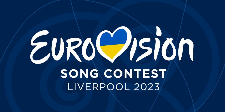 Fuqia në dorë të shikuesit! 'Eurovision' lajmëron ndryshimet e mëdha