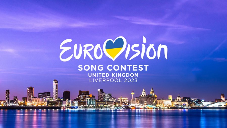 Ndryshon votimi në Eurovision, teleshikuesit ata që do të zgjedhin
