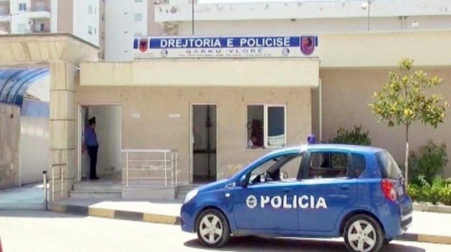 Të dehur në timon, shkaktojnë aksident, arrestohen 2 persona në Vlorë