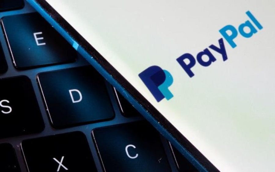 Enti Rregullator i Polonisë nis procedurat kundër PayPal