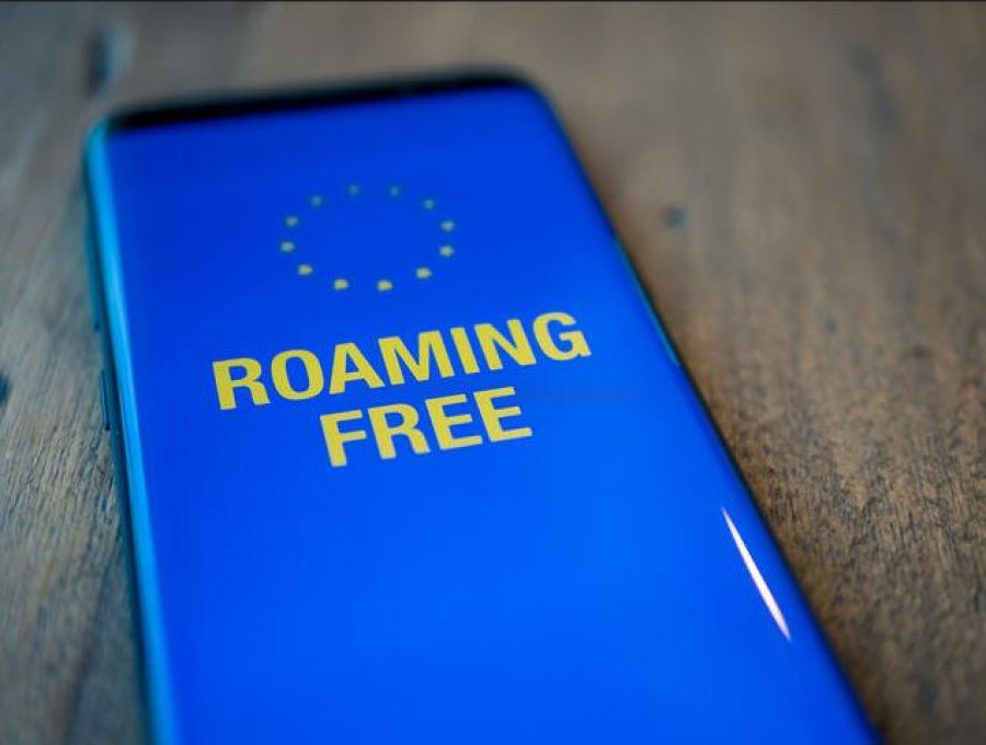 Eurodeputetët: Hiqni tarifat roaming për Ballkanin Perëndimor