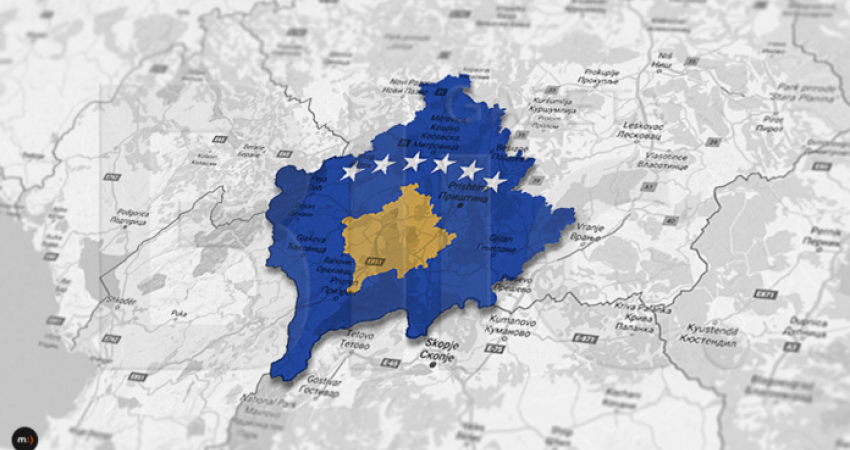 A është Kosova e gatshme të propozojë Qytetin për të Drejtat e Njeriut?