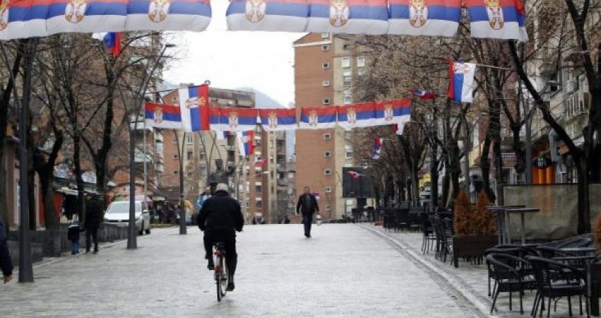 Kush vendos për kthimin e forcave serbe në Kosovë, Beogradi apo NATO