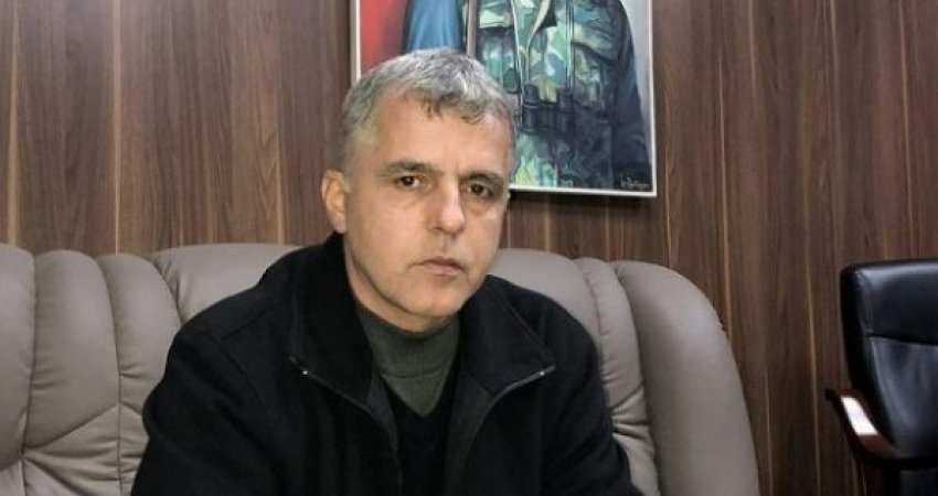Klinaku kritikon institucionet për mosreagim në gjykimin e ish-krerëve të UÇK-së
