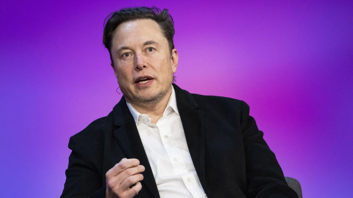 Elon Musk 'bie nga froni', humb epitetin si njeriu më i pasur në botë